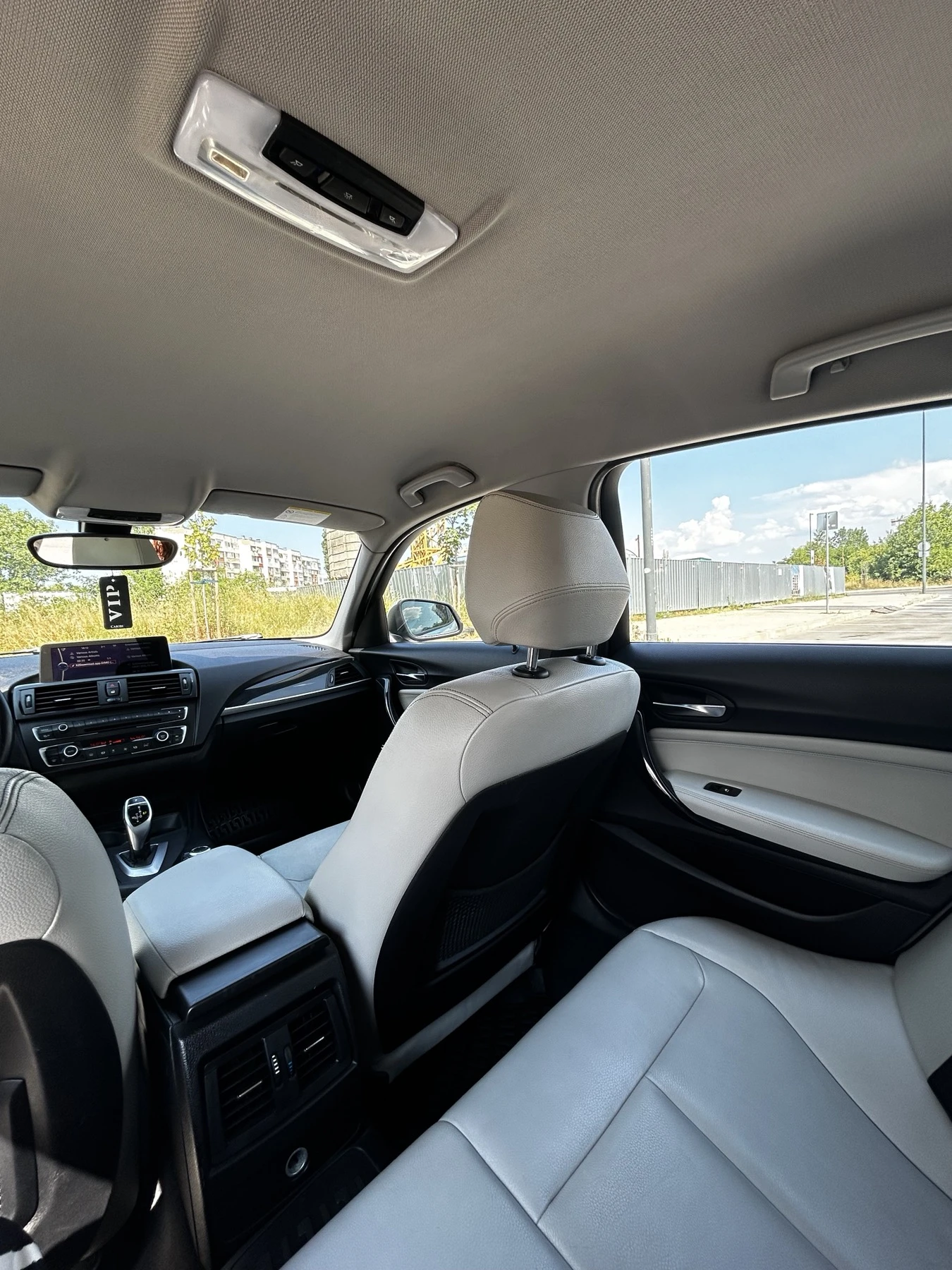 BMW 120 | Mobile.bg � ����������� 14