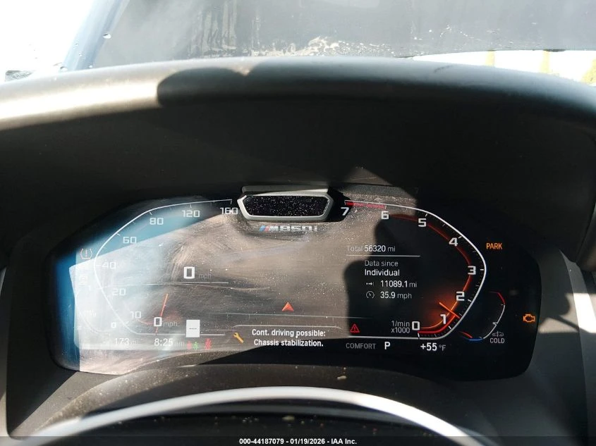 BMW 850 MI xDrive | Mobile.bg � ����������� 7