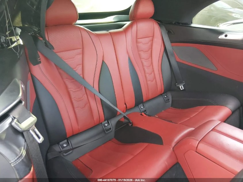 BMW 850 MI xDrive | Mobile.bg � ����������� 8