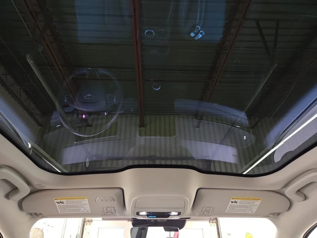 Ford Mustang Mach-E * PREMIUM * 2 �����* �������*  | Mobile.bg � ����������� 13