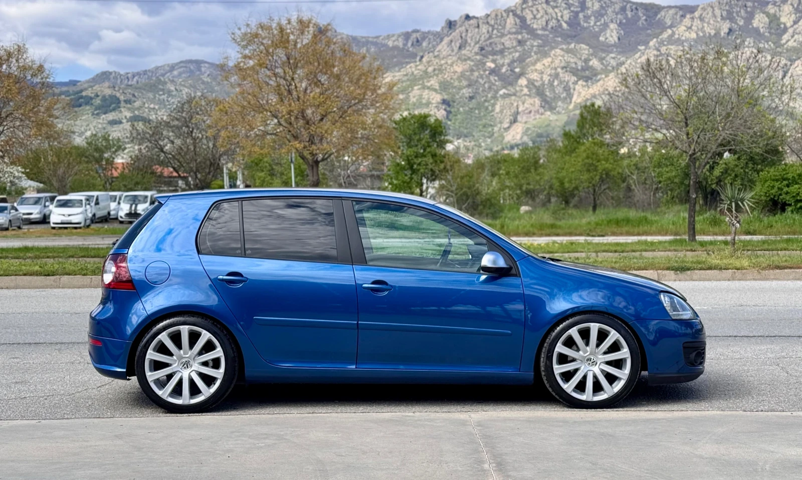 VW Golf 1.9TDI GT Sport * RECARO* NAVI* ������* FULL | Mobile.bg � ����������� 6
