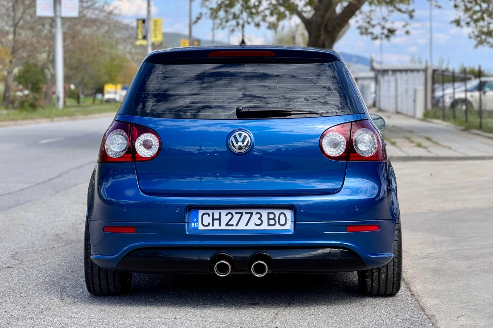 VW Golf 1.9TDI GT Sport * RECARO* NAVI* ������* FULL | Mobile.bg � ����������� 4