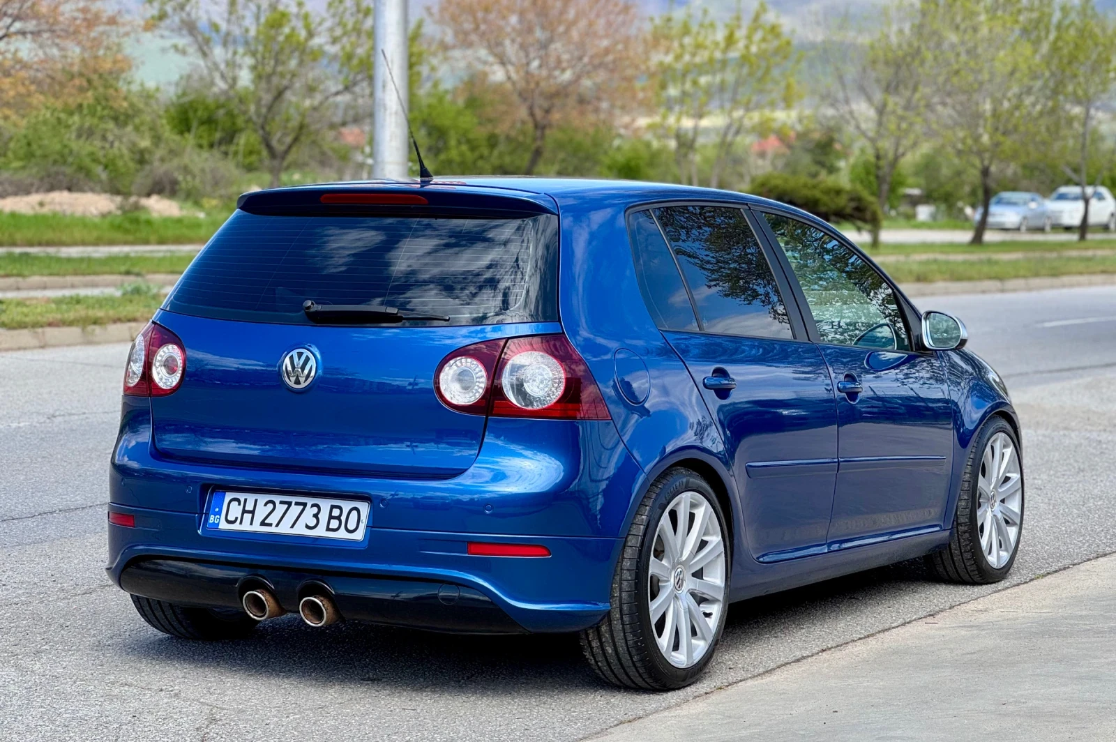 VW Golf 1.9TDI GT Sport * RECARO* NAVI* ������* FULL | Mobile.bg � ����������� 5
