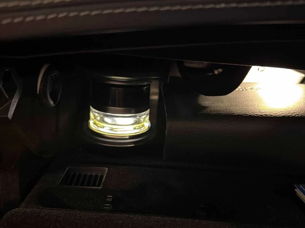 Mercedes-Benz S 500 550  CARFAX, снимка 15 - Автомобили и джипове - 54302240