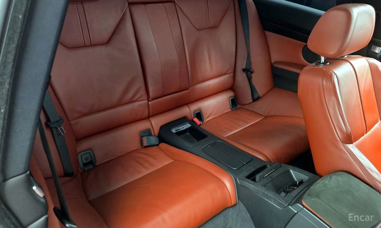 BMW M3 DCT* HARMAN* KARDON* CARBON* BBS* V8* , снимка 10 - Автомобили и джипове - 54365997