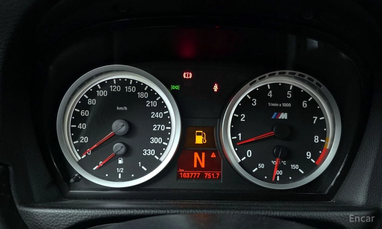 BMW M3 DCT* HARMAN* KARDON* CARBON* BBS* V8* , снимка 7 - Автомобили и джипове - 54365997