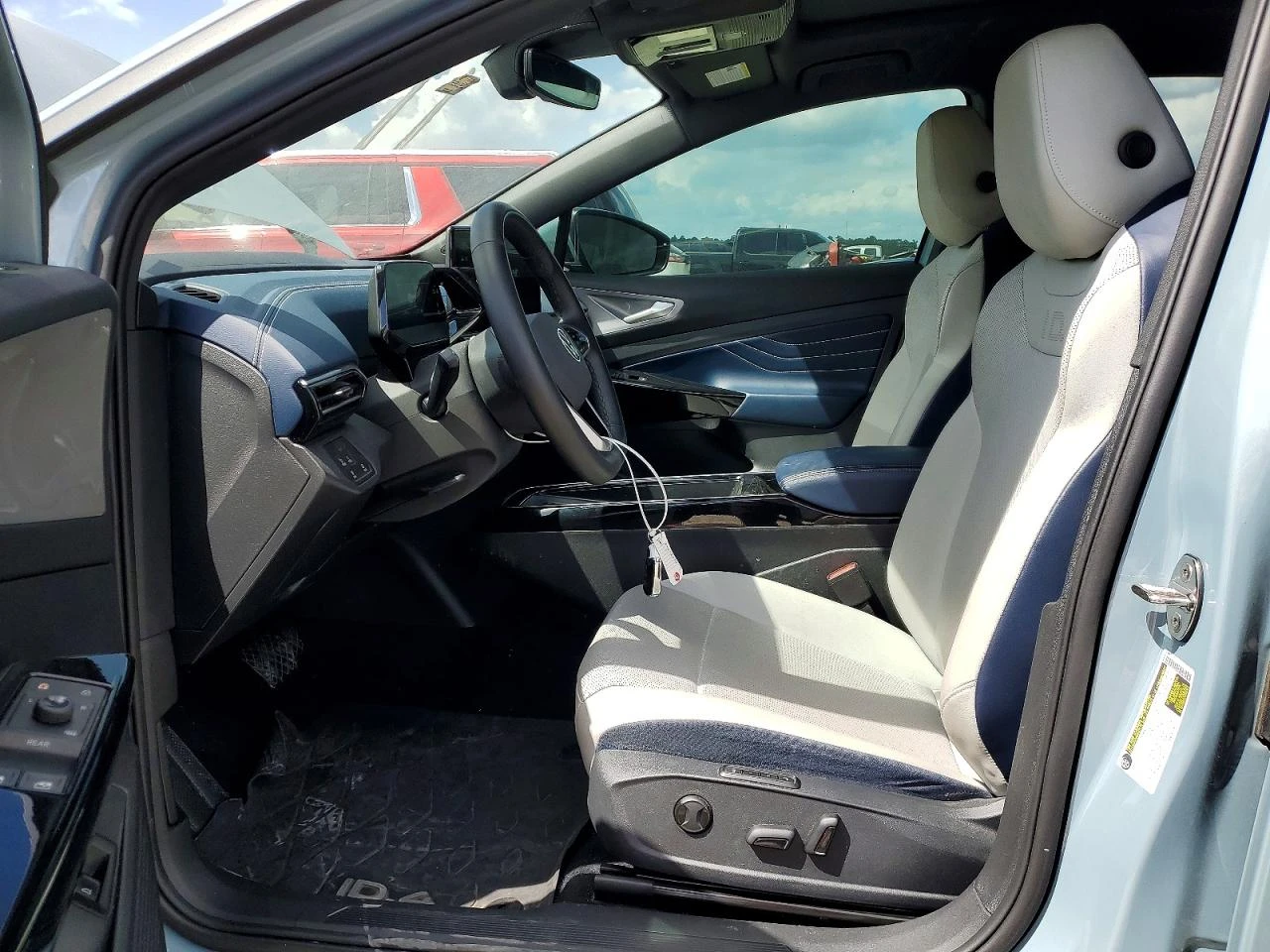 VW ID.4 S RWD | Mobile.bg � ����������� 7