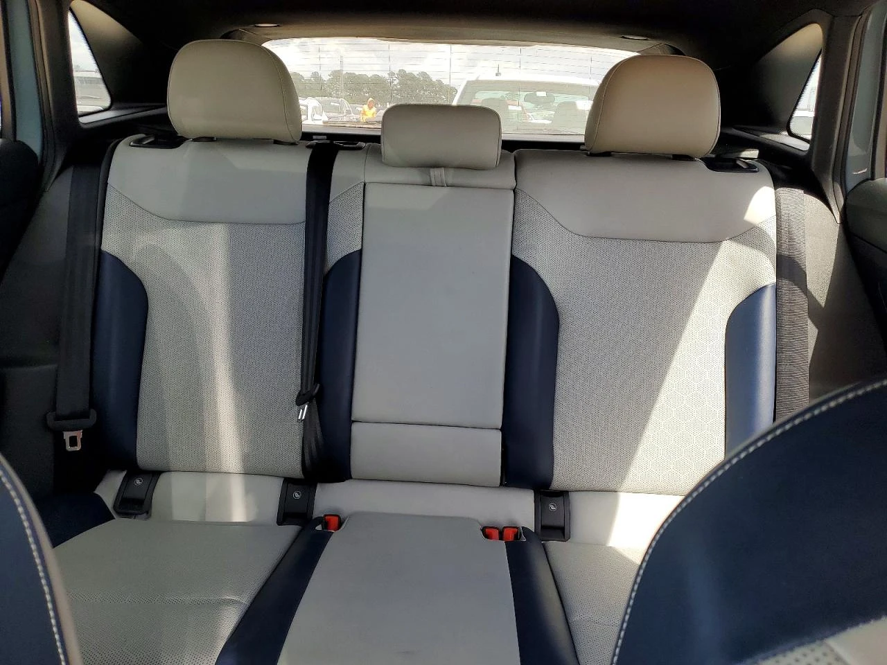 VW ID.4 S RWD | Mobile.bg � ����������� 10
