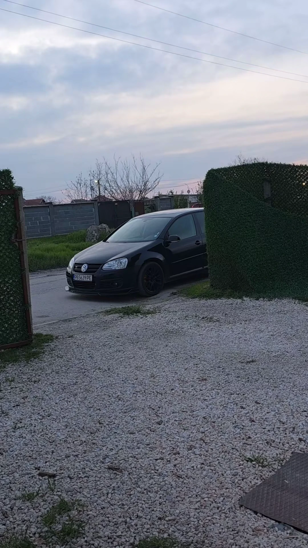 VW Golf | Mobile.bg � ����������� 8