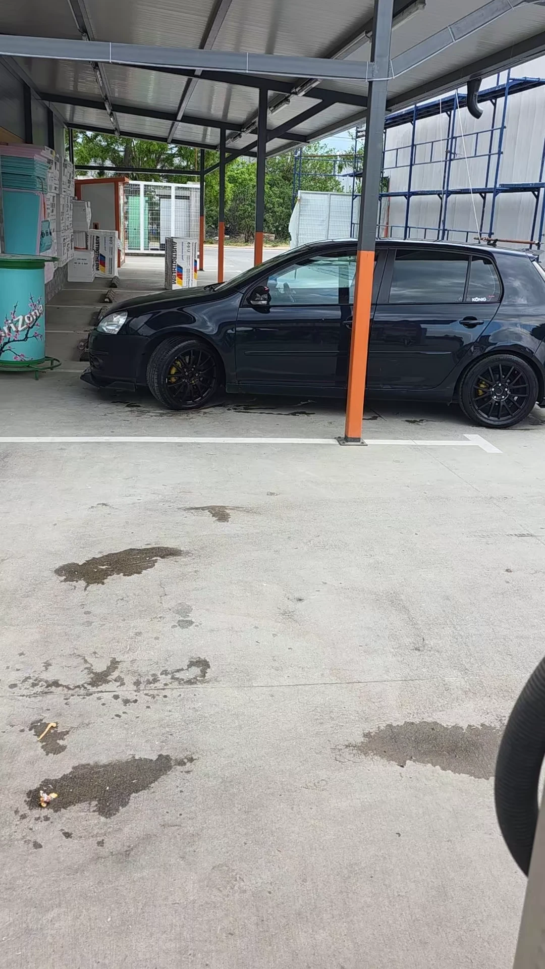 VW Golf | Mobile.bg � ����������� 5
