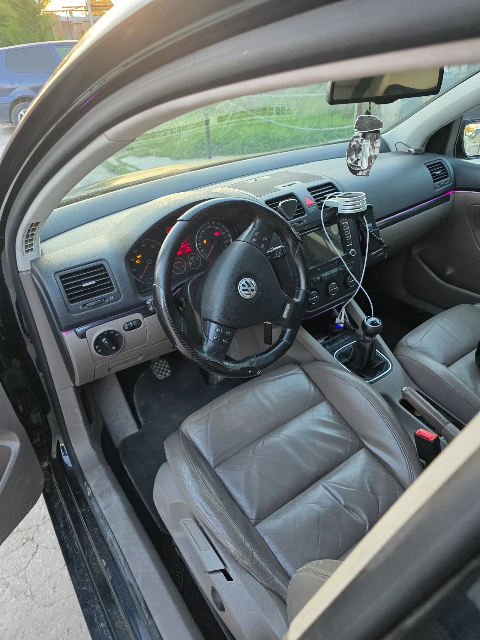 VW Golf | Mobile.bg � ����������� 6