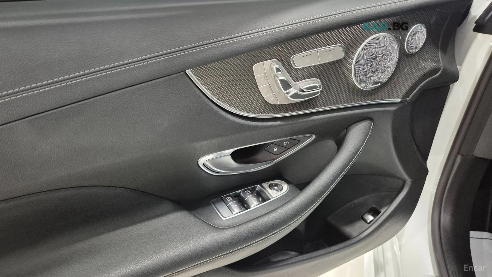 Mercedes-Benz E 450 AMG 4MATIC COUPE* * * MERCEDES CERTIFICATE* * *  | Mobile.bg � ����������� 17