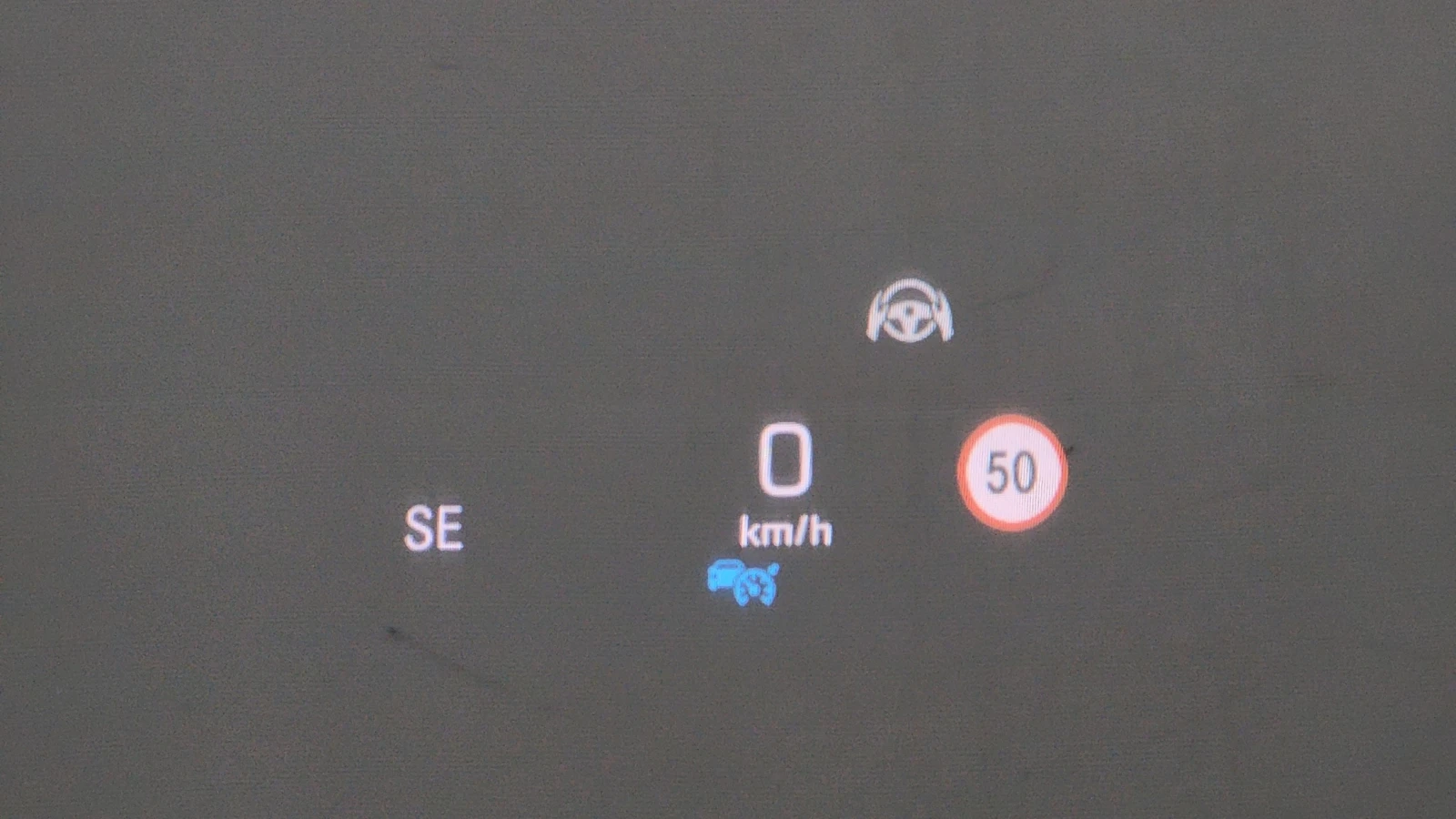 Mercedes-Benz CLS CLS400d 4MATIC | HUD | 360  | MEMORY, снимка 10 - Автомобили и джипове - 55423502