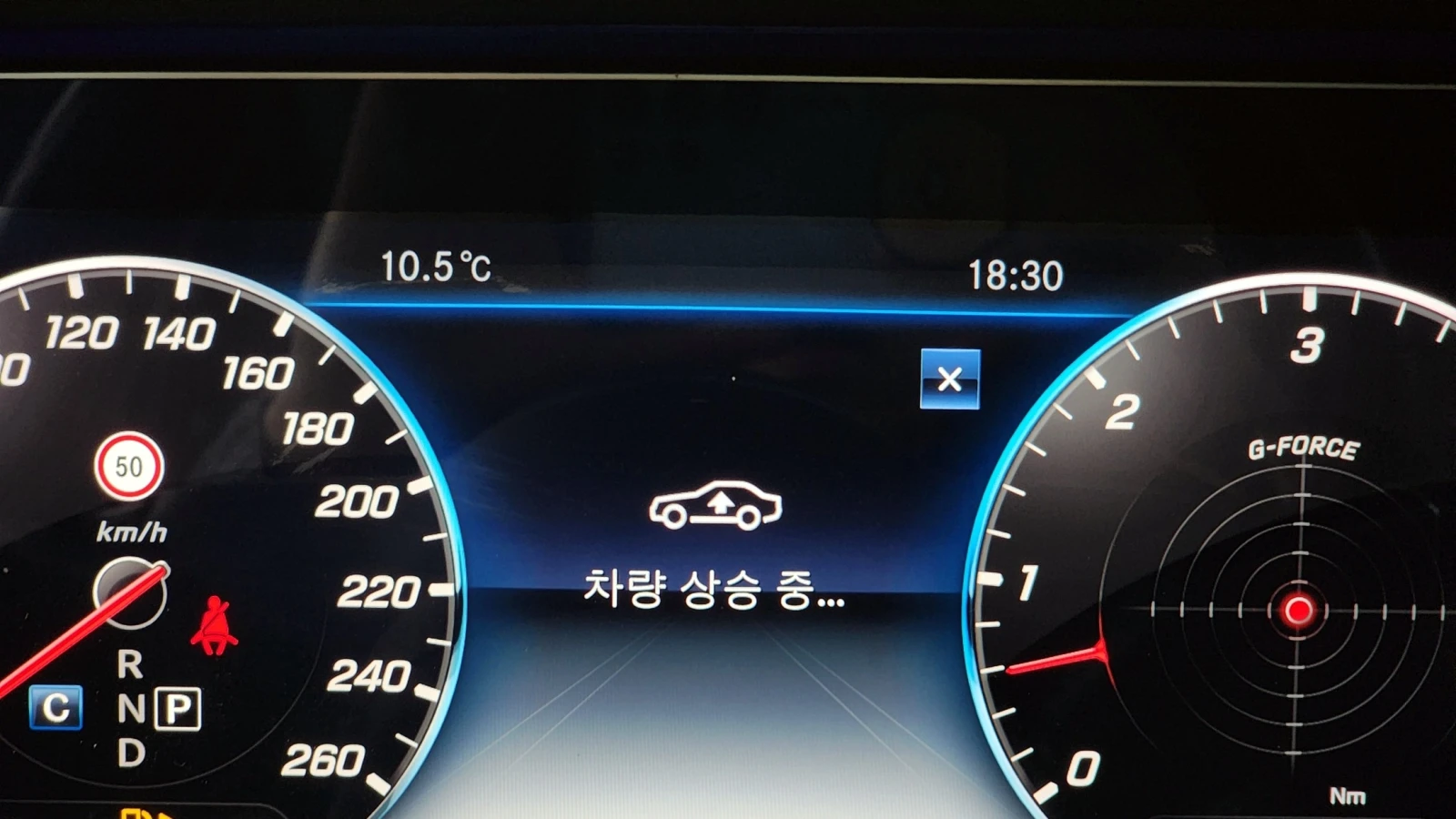 Mercedes-Benz CLS CLS400d 4MATIC | HUD | 360  | MEMORY, снимка 12 - Автомобили и джипове - 55423502
