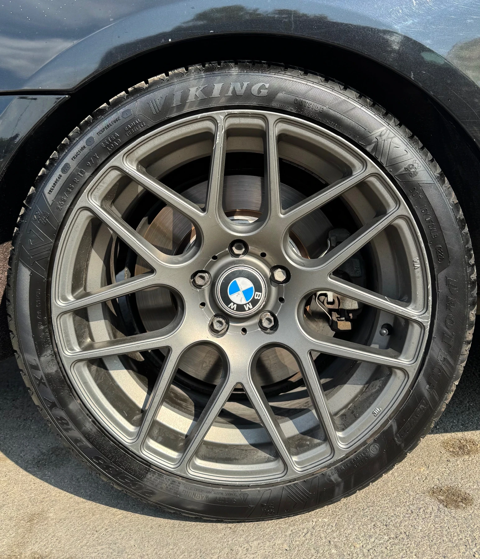 BMW 325 | Mobile.bg � ����������� 11