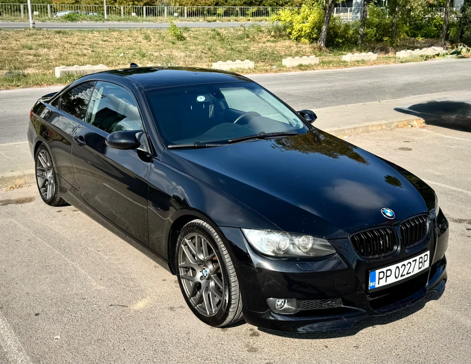 BMW 325 | Mobile.bg � ����������� 2