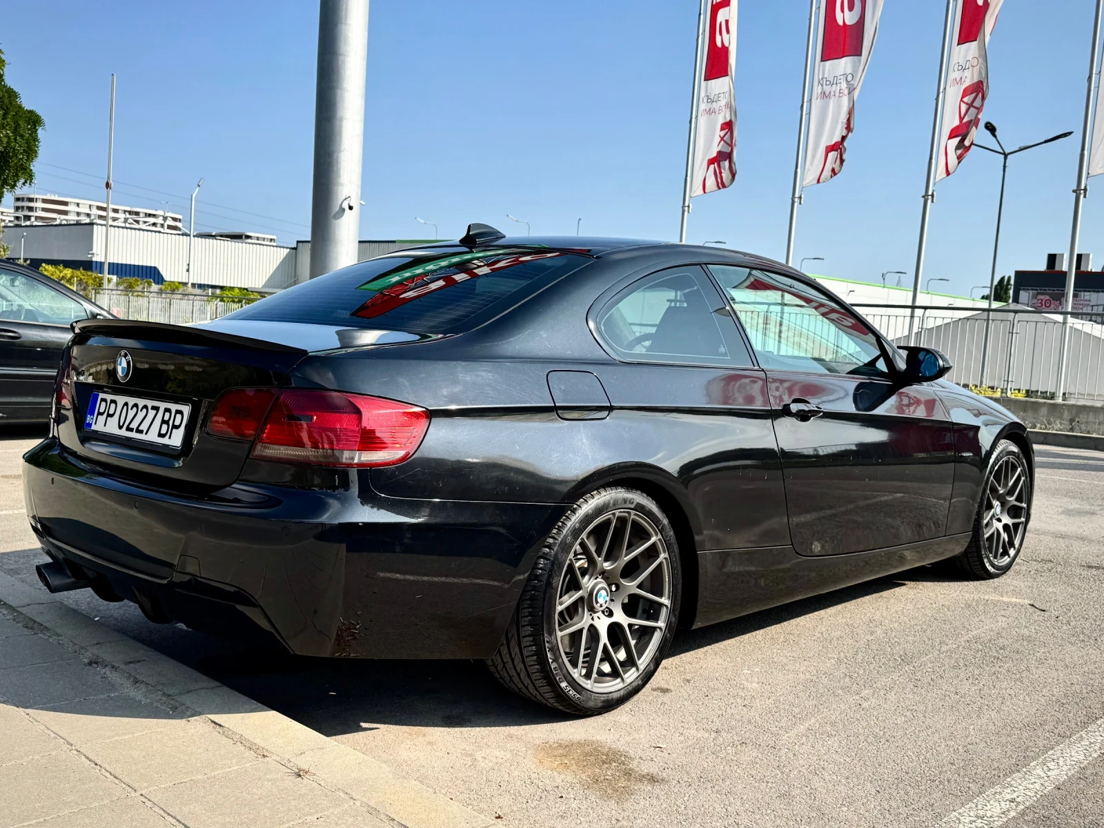 BMW 325 | Mobile.bg � ����������� 5