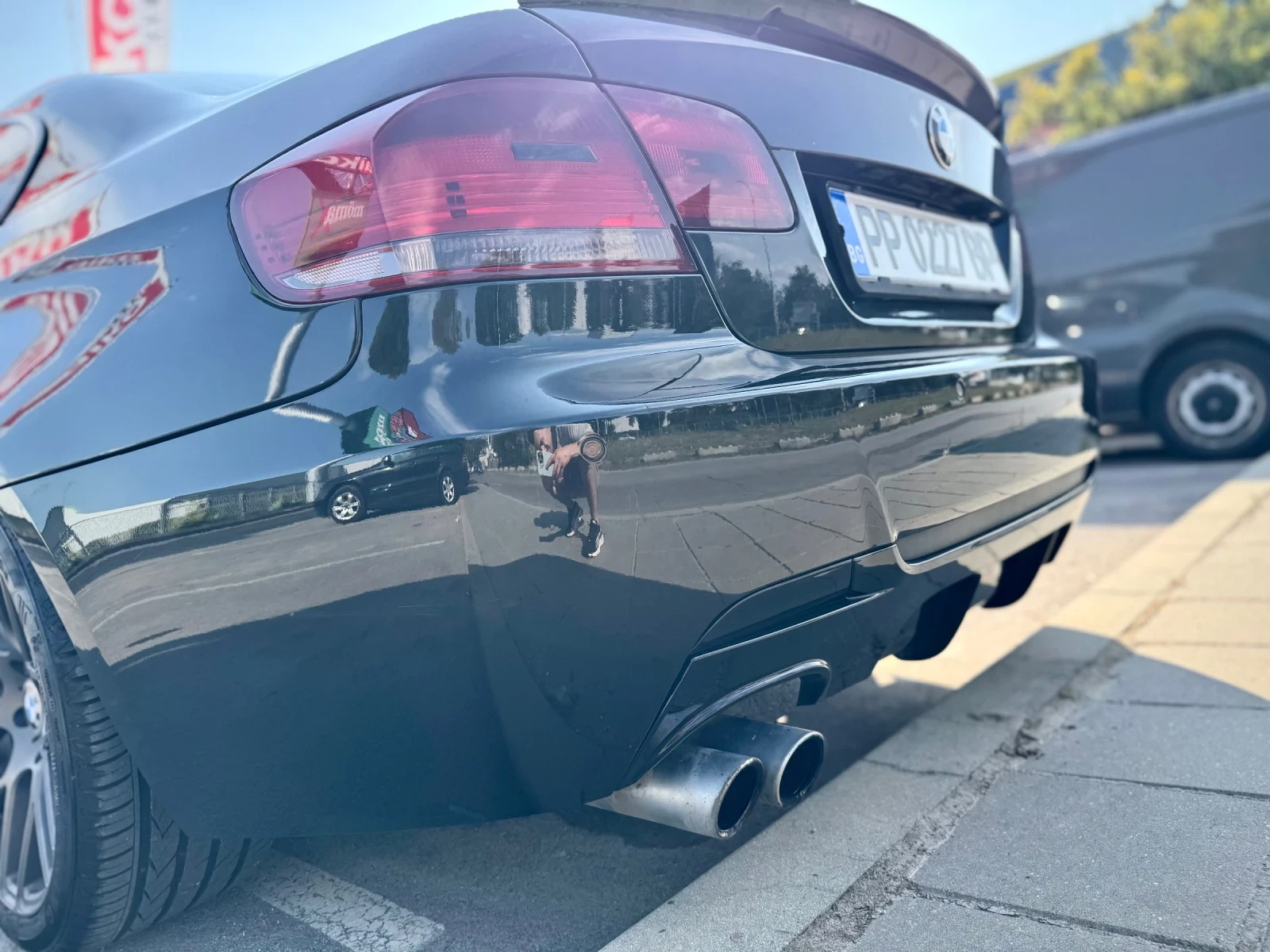 BMW 325 | Mobile.bg � ����������� 7