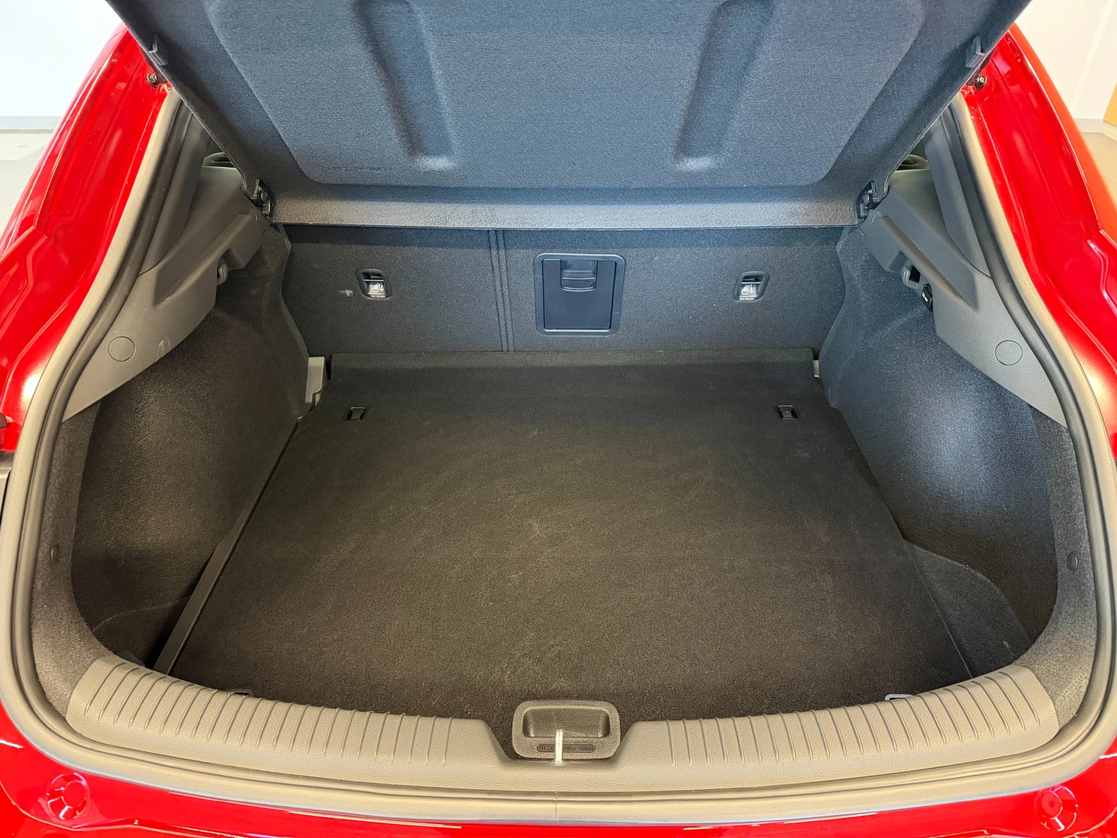 Hyundai I30 EXCLUSIVE N Line | Mobile.bg � ����������� 17