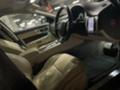 Jaguar Xf Luxury 2.2d 190hp, снимка 16