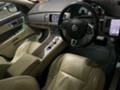 Jaguar Xf Luxury 2.2d 190hp, снимка 15 - Автомобили и джипове - 39690027