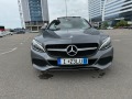 Mercedes-Benz C 220 CDI-COUPE-2017-9G-FULL - изображение 3
