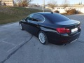 BMW 535 F10 xDrive - изображение 4