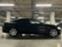 Обява за продажба на Jaguar Xf Luxury 2.2d 190hp ~10 750 лв. - изображение 5