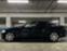 Обява за продажба на Jaguar Xf Luxury 2.2d 190hp ~10 500 лв. - изображение 6