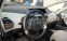 Обява за продажба на Citroen Grand C4 Picasso 2.0HDI 136 Elegance АВТОМАТ 7-МЕСТА  ~4 600 лв. - изображение 2