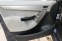 Обява за продажба на Citroen Grand C4 Picasso 2.0HDI 136 Elegance АВТОМАТ 7-МЕСТА  ~4 300 лв. - изображение 8