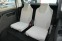 Обява за продажба на Citroen Grand C4 Picasso 2.0HDI 136 Elegance АВТОМАТ 7-МЕСТА  ~4 600 лв. - изображение 7