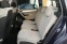 Обява за продажба на Citroen Grand C4 Picasso 2.0HDI 136 Elegance АВТОМАТ 7-МЕСТА  ~4 600 лв. - изображение 5