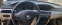 Обява за продажба на BMW 320 320d-177ks-2007god-N47D20A ~ 150 лв. - изображение 7