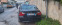 Обява за продажба на BMW 320 320d-177ks-2007god-N47D20A ~ 150 лв. - изображение 1