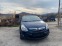 Обява за продажба на Opel Corsa Клима ~6 500 лв. - изображение 5