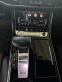 Обява за продажба на Audi A8 50 TDI QUATTRO * FULL Екстри* BANG & OLUFSEN* HEAD ~89 900 лв. - изображение 9