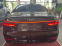 Обява за продажба на Audi A8 50 TDI QUATTRO * FULL Екстри* BANG & OLUFSEN* HEAD ~89 900 лв. - изображение 4