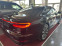 Обява за продажба на Audi A8 50 TDI QUATTRO * FULL Екстри* BANG & OLUFSEN* HEAD ~89 900 лв. - изображение 3