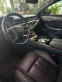 Обява за продажба на Audi A8 50 TDI QUATTRO * FULL Екстри* BANG & OLUFSEN* HEAD ~89 900 лв. - изображение 8
