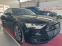 Обява за продажба на Audi A8 50 TDI QUATTRO * FULL Екстри* BANG & OLUFSEN* HEAD ~89 900 лв. - изображение 2