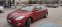 Обява за продажба на Hyundai I30 1.4 LPG ~7 000 лв. - изображение 3