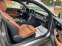 Обява за продажба на Mercedes-Benz C 220 CDI-COUPE-2017-9G-FULL ~41 999 лв. - изображение 10
