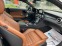 Обява за продажба на Mercedes-Benz C 220 CDI-COUPE-2017-9G-FULL ~41 999 лв. - изображение 8