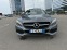 Обява за продажба на Mercedes-Benz C 220 CDI-COUPE-2017-9G-FULL ~41 999 лв. - изображение 2