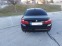 Обява за продажба на BMW 535 F10 xDrive ~23 000 лв. - изображение 4