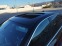 Обява за продажба на BMW 535 F10 xDrive ~23 000 лв. - изображение 8