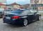 Обява за продажба на BMW 530 ПРОДАДЕНА!!! ~29 888 лв. - изображение 3