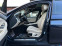 Обява за продажба на BMW 530 ПРОДАДЕНА!!! ~29 888 лв. - изображение 8
