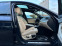 Обява за продажба на BMW 530 ПРОДАДЕНА!!! ~29 888 лв. - изображение 10